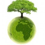 logo eco ebook