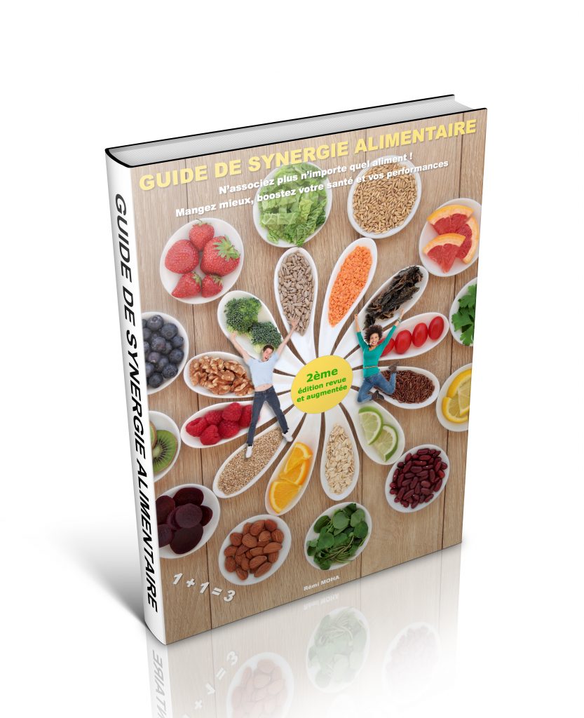 Guide_De_Synergie_Alimentaire_3D