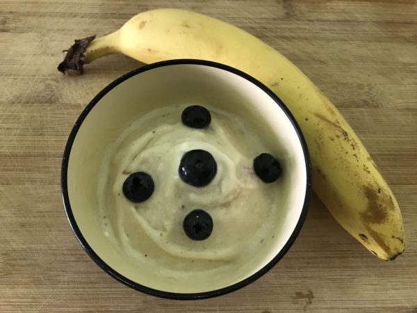 sorbet_banane