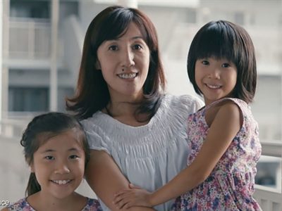 greenpeace-japan-1100×715 greenpeace-japan-1100x715