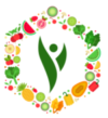 logo synergie alimentaire
