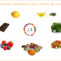 9 aliments pour perdre du poids - synergie alimentaire