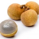 longan