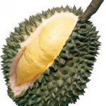 durian