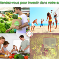 investir dans sa santé - synergie alimentaire