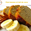 cake-banane-lait-de-coco