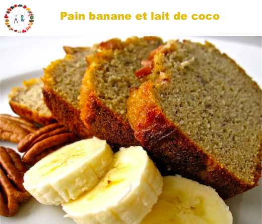 cake-banane-lait-de-coco