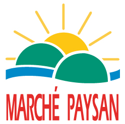 logo-marche-567416af65b2a