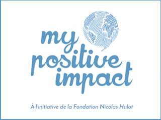 my-positive-impact