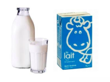 lactose