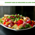 comment-faire-les-meilleures-salades-completes