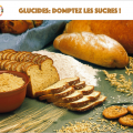 les-bons-et-les-mauvais-glucides