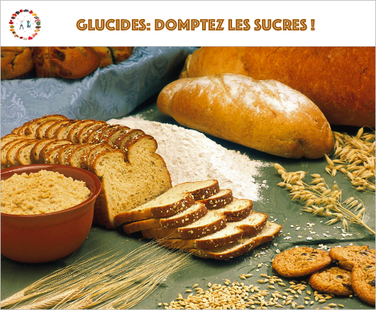 les-bons-et-les-mauvais-glucides