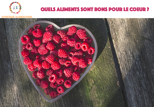 aliments-pour-protéger-le-coeur