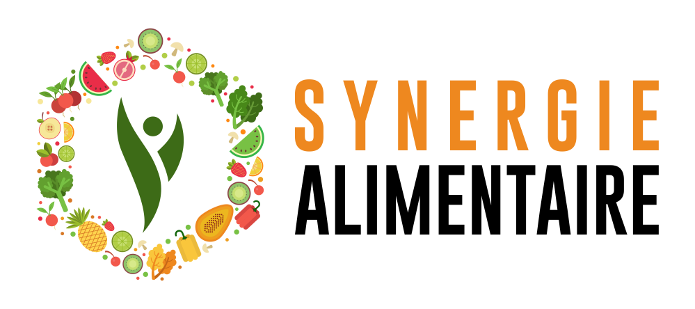 SYNERGIE ALIMENTAIRE – Nutrition et Santé