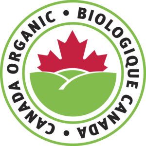 Logo-Biologique-Canada-organic