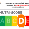 Nutri-Score