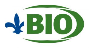 bio_quebec