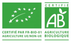 label-bio-europeen