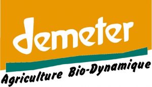 label-demeter-bio