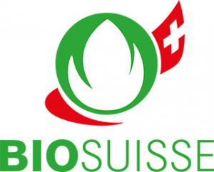 label-le-bourgeon-bio-suisse