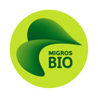 label-migros-bio