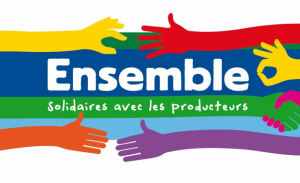 logo_ensemble_solidaire