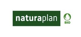 naturaplan