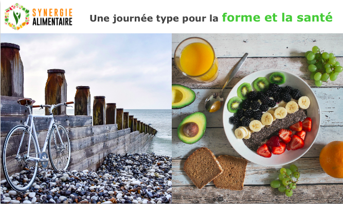 journée-type-forme-et-sante