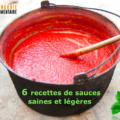 recettes-sauces-saines-legeres