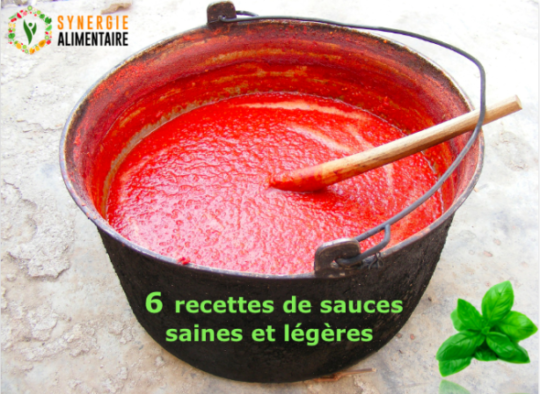 recettes-sauces-saines-legeres