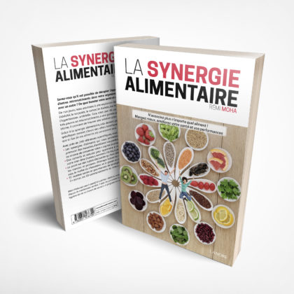 La_synergie_alimentaire