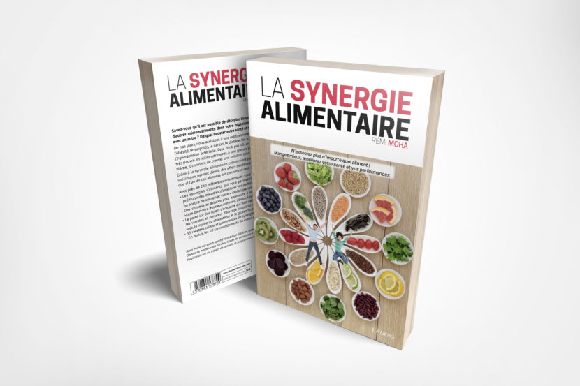 La_synergie_alimentaire
