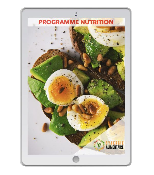 programme_nutrition