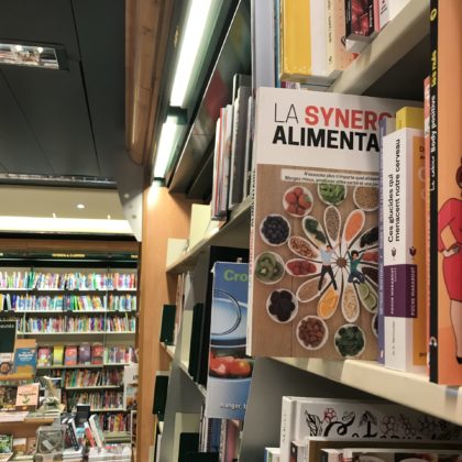 livre_synergie_alimentaire_librairie